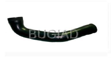 Патрубок наддува BUGIAD 81608