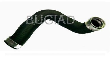 Патрубок наддува BUGIAD 81609