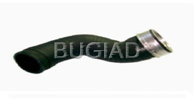 Патрубок наддува BUGIAD 81611