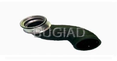 Патрубок наддува BUGIAD 81612