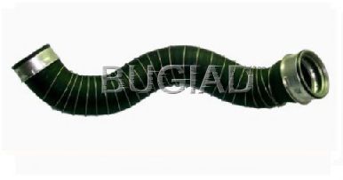 Патрубок наддува BUGIAD 81613