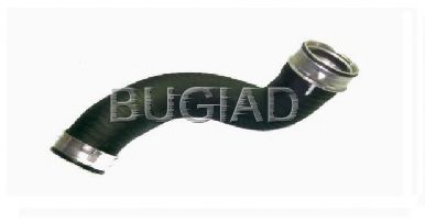 Патрубок наддува BUGIAD 81614