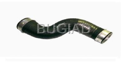 Патрубок наддува BUGIAD 81615