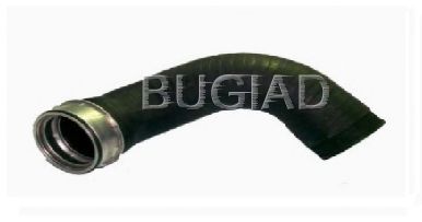 Патрубок наддува BUGIAD 81616