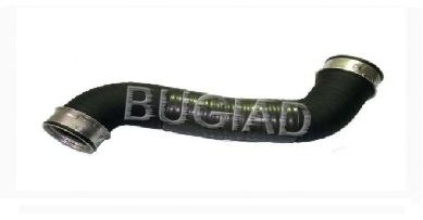 Патрубок наддува BUGIAD 81617