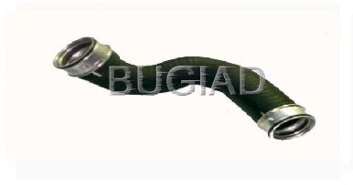 Патрубок наддува BUGIAD 81618