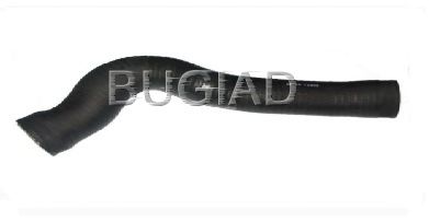 Патрубок наддува BUGIAD 81620