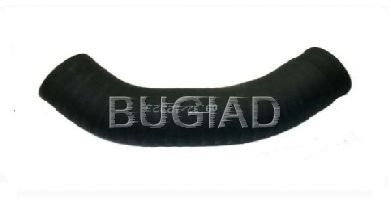 Патрубок наддува BUGIAD 81622