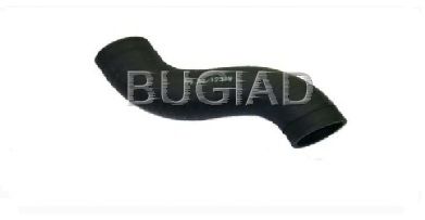 Патрубок наддува BUGIAD 81623
