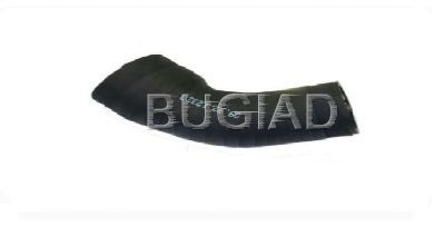 Патрубок наддува BUGIAD 81624
