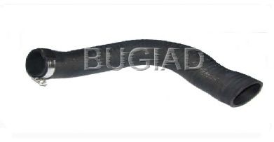 Патрубок наддува BUGIAD 81625