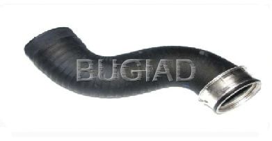 Патрубок наддува BUGIAD 81626