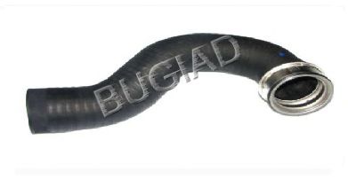 Патрубок наддува BUGIAD 81627