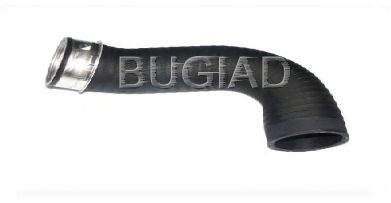 Патрубок наддува BUGIAD 81628