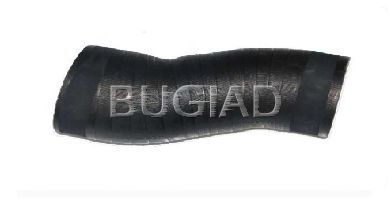 Патрубок наддува BUGIAD 81629