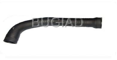 Патрубок наддува BUGIAD 81630