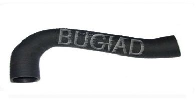 Патрубок наддува BUGIAD 81631