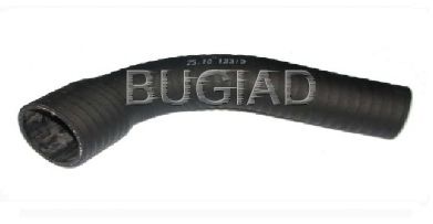 Патрубок наддува BUGIAD 81633