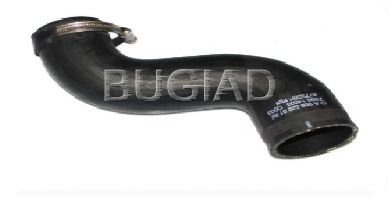 Патрубок наддува BUGIAD 81636