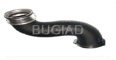Патрубок наддува BUGIAD 81637