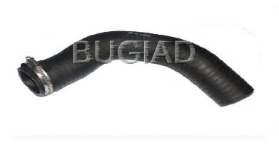 Патрубок наддува BUGIAD 81640