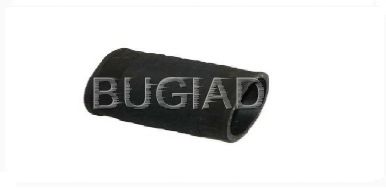 Патрубок наддува BUGIAD 85602