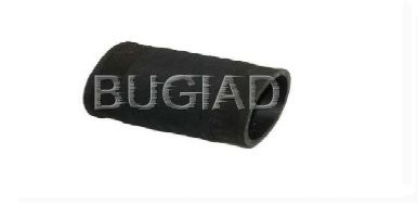 Патрубок наддува BUGIAD 85606