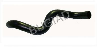 Патрубок наддува BUGIAD 85609