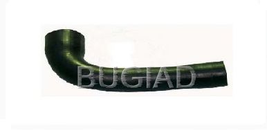 Патрубок наддува BUGIAD 85610