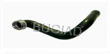 Патрубок наддува BUGIAD 85614