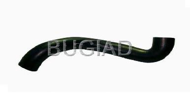 Патрубок наддува BUGIAD 85615