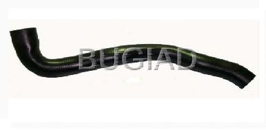 Патрубок наддува BUGIAD 85616