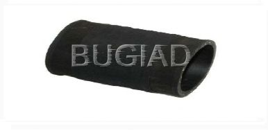 Патрубок наддува BUGIAD 85603