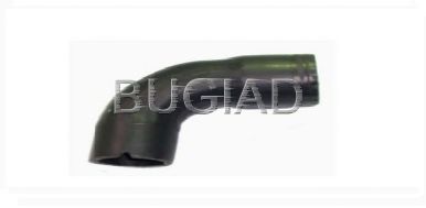 Патрубок наддува BUGIAD 85607