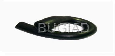 Патрубок наддува BUGIAD 85608
