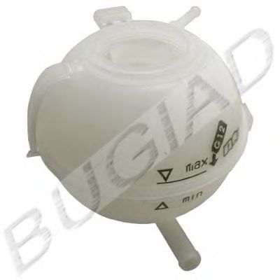 Расширительный бачок bugiad BSP20099