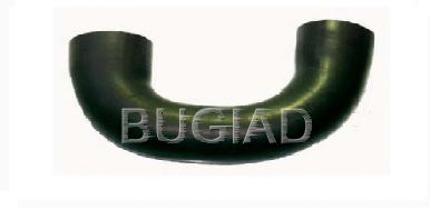 Патрубок наддува BUGIAD 85613