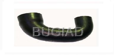 Патрубок наддува BUGIAD 85618