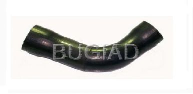 Патрубок наддува BUGIAD 85612