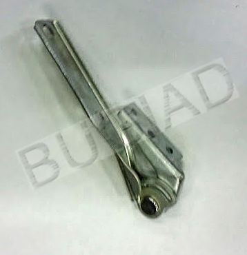 Петля капота VAG 3B0 823 301 A