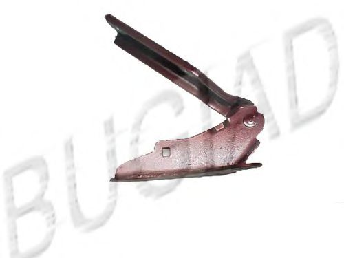 Петля капота VAG 6Q0 823 302 B
