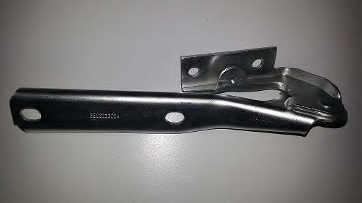 Петля капота VAG 3B0 823 302 A