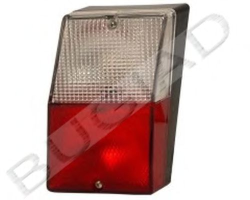 Задний фонарь VAG 098 788 206