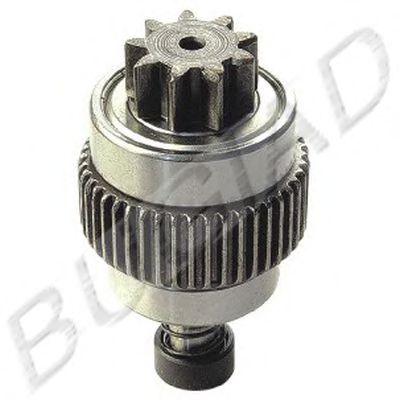 Бендикс стартера VAG 047 911 335