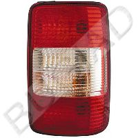 Задний фонарь VAG 2K0 945 096 C