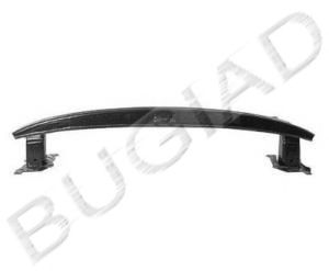 Усилитель бампера VAG 1K5 807 109 A