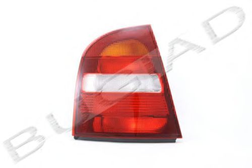 Задний фонарь VAG 1U6 945 095 A