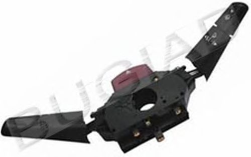 Под рулевой переключатель MERCEDES-BENZ A 000 540 74 45