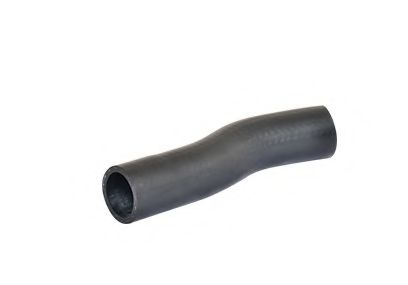 Патрубок наддува BUGIAD 88674
