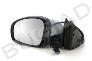 Наружное зеркало VAG 5J1 857 508 D